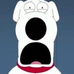 brian family guy shellshock