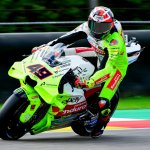 vr 46 team meme