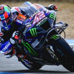 moto gp rider meme