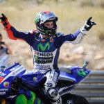 jorge lorenzo meme