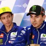 jorge lorenzo meme