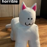 god this looks fucking horrible meme
