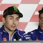 jorge lorenzo meme