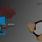 Windows kill linux