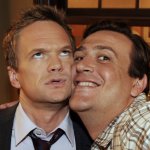 HIMYM