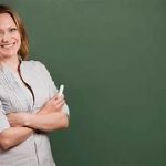 Teacher