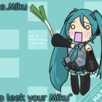 Hatsune.Miku temp template