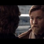 Proud of you GIF Template
