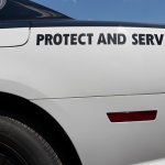 ProtectAndServeTrump
