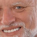 Harold2