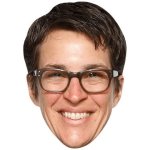 Madcow empty head