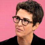 Madcow upset
