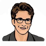Maddow Wojak