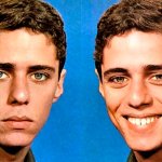 Meme Chico Buarque