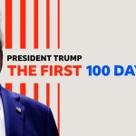 100 days