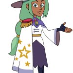 Azura