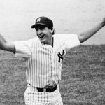 Dave Righetti