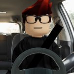 MC driving