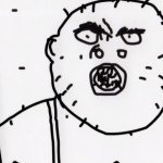 Lynch Dumbland