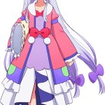 princess sylva