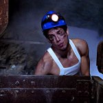 Zoolander Coal Mine