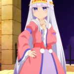 princess slyva