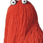 Red Guy