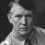 Hitler Trump