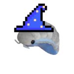 wizard isopod meme
