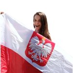Polish Girl