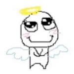 Angle