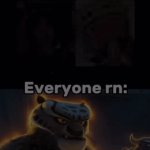 TECNOBLADE NEVER DIES!!! (its blurry, sorry for that) | image tagged in gifs,funny,funny memes,memes | made w/ Imgflip video-to-gif maker