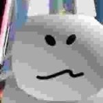 gubby meme