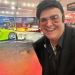 Rico Razzi