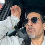 Nusret Gökçe look alike Nulan Gozo ?