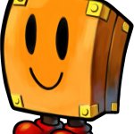 Stuffwell