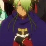 demon king