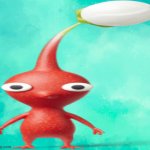 pikmin icon