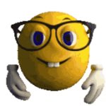 nerd