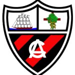 Arenas Club de Getxo