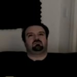 Dsp o face