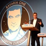 bavaria one