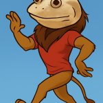 when-its-wednesday-my-dudes