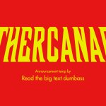 TITLE CARD