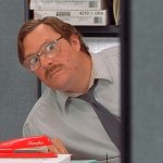The Office