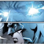 Batman God of Knowledge