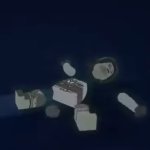 Morro Dies
