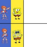 Ruin This Fill In Meme!!!!!!!!!!!!!!!!!!!!!!!!!!!!!!!!!!!!!! #33 meme