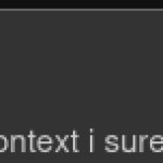 ixel..? meme