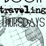 Book traveling thursday
